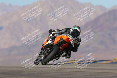 media/Nov-17-2023-Apex Assassins (Fri) [[c4a68d93b0]]/4-Trackday 1/6-Session 4 (Turn 9 Backside)/